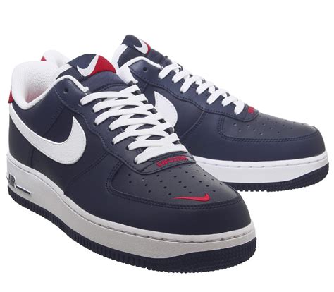 nike air force für herren|air force 1 herren.